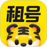 �����רҵ��app�ֻ���3.3.2 ��׿��