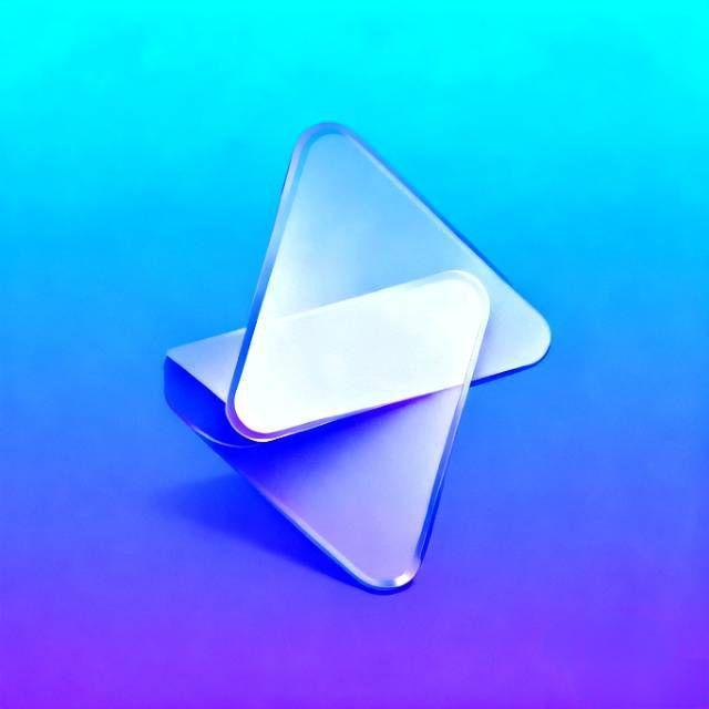 �ۺ�Ӱ��APP�ٷ����°汾v1.6.0��׿��