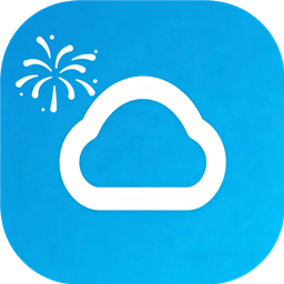 �̻�����app���°汾v1.0.3 ��׿��