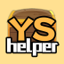 ԭ��������С����app�ֻ���(YShelper)5.5.4���°�