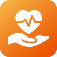 ��������ƶ���app�ٷ��ֻ���2.3.13���°�