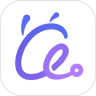 ���ϰ���APP�ٷ��������°汾1.1.16.8000��׿��