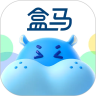 ����app���°汾8.2.0�ٷ���