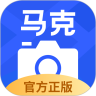 ����ˮӡ����ֻ��ͻ������°汾15.5.6��׿��