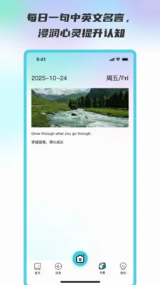 ���Ժ�����վ�����ֻ����ͼ