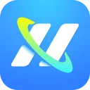 �������ֻ�(���ֻ���������) v1.0.2 �ֻ���