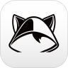 �����羺app4.1.0 ���°�