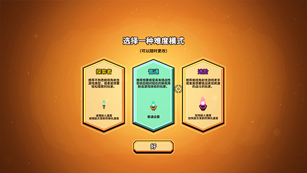 ���ֹ��Խ�ͼ4