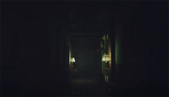 ���ȵ���Ϸʱ��������ֻ���