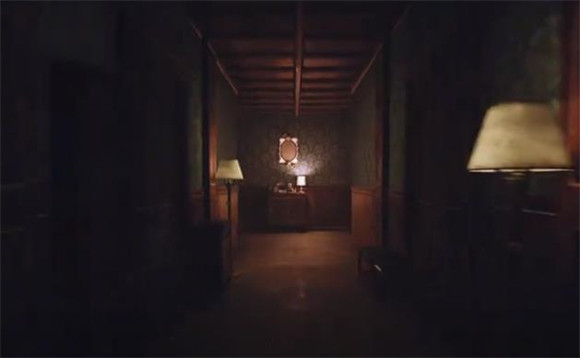 ���ȵ���Ϸʱ��������ֻ���