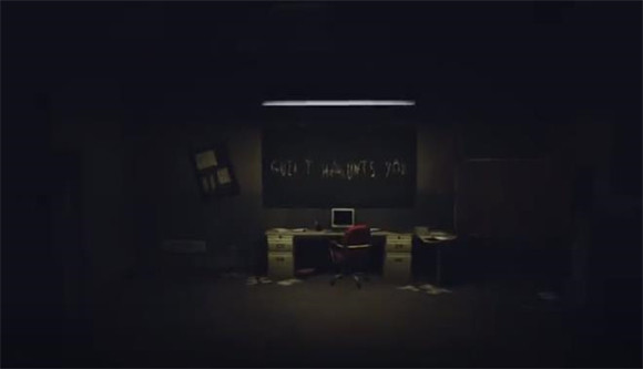 ���ȵ���Ϸʱ��������ֻ���