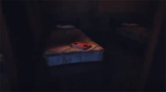 ���ȵ���Ϸʱ��������ֻ���