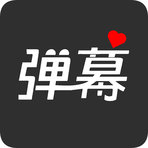 �ֳֵ�Ļ���ƹ�����Ļ��������1.26.0311 ���°�