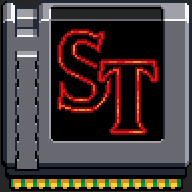 �����������޽�Ұ�(Stranger Things The Game)1.0.227 ��׿���°�