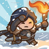 ѩ������(Snow Fortress)0.1.3 ���°�