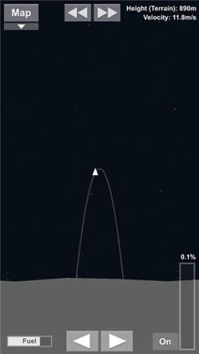 ����ģ�������˵���������ͼƬ13