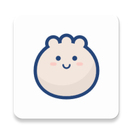 ��ӡAPP�ٷ����°�v1.0.1