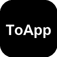 TOAPP�ٷ���v1.9.1���°�
