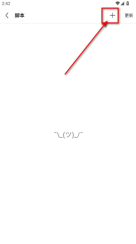 via��������°汾