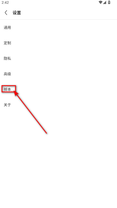 via��������°汾