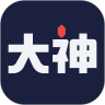 ���״����ֻ��ͻ���APP4.19.0 �ٷ���׿��
