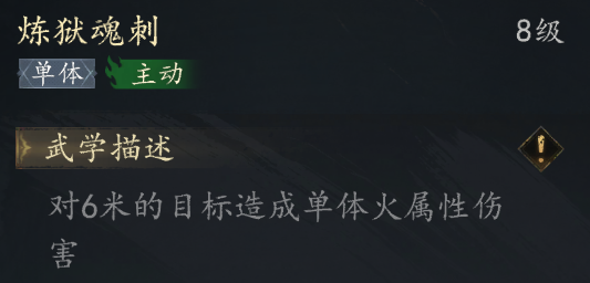 �ĵ�ͼƬ