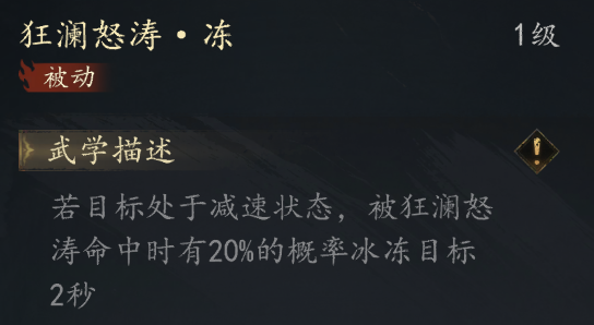 �ĵ�ͼƬ