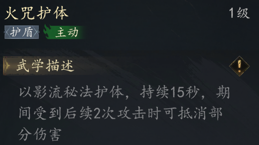 �ĵ�ͼƬ
