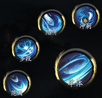 �ĵ�ͼƬ