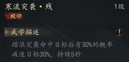 �ĵ�ͼƬ