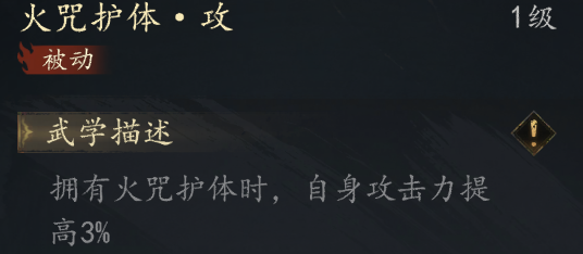 �ĵ�ͼƬ