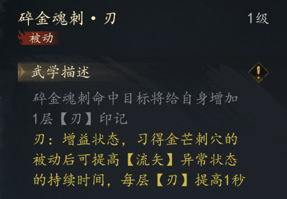 �ĵ�ͼƬ