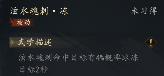 �ĵ�ͼƬ