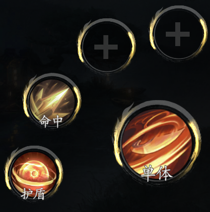 �ĵ�ͼƬ