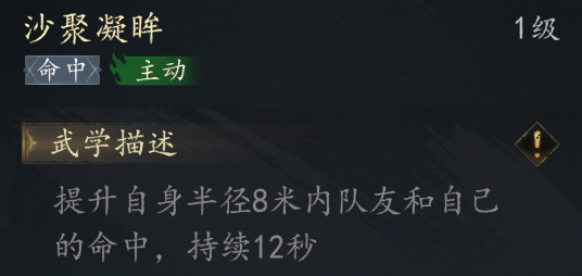 �ĵ�ͼƬ