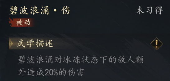 �ĵ�ͼƬ