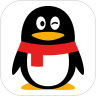 ��ѶQQ���ʰ�APP�ٷ�2026���°�v9.2.95