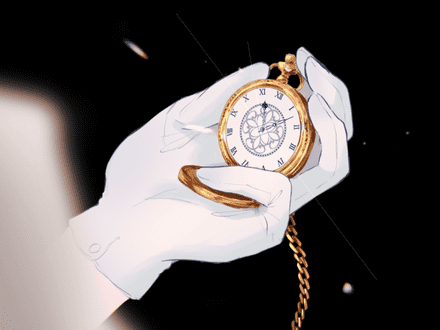 ˮ��ݲ�������