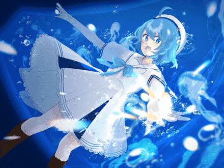 ˮ��ݲ�������