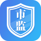 �������ϵǼǹ���app��׿���°�R2.2.50.0.0116�ٷ���