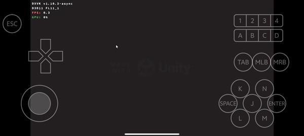 ûƱ�³�