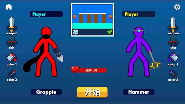 ��������߶Ծ����İ�