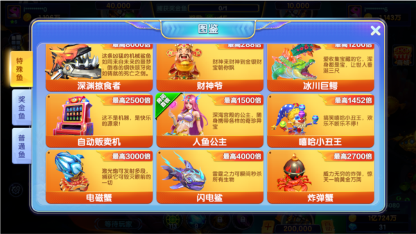 �����淨������ͼ1
