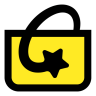 ϧʳħ����appv8.0.3 ��׿��