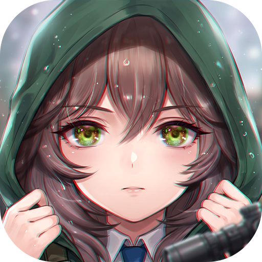 ��ʿ�������ιٷ���v1.0������