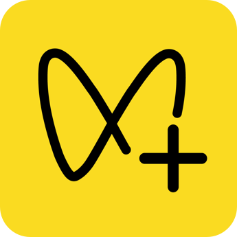 ��Ƶ�������ֻ���APP2.1.1 ���°�