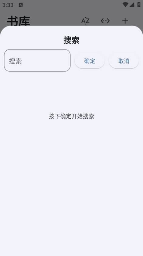 moeli阅读 moeli阅读