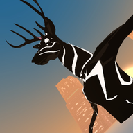 �ǳ���ͨ��¹δ��ƪdlc�汾v6.6.7 ��׿��