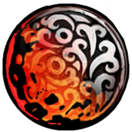 ����2�񶾽���steam��ֲ��v1.0.4���°�