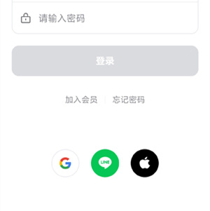 nol world国际版 nol world国际版